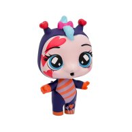 Игровой набор Bubiloons W2 Божья коровка Нико 85541
