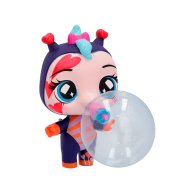 Игровой набор Bubiloons W2 Божья коровка Нико 85541