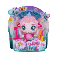 Игровой набор Bubiloons W2 Овечка Пинки 85572
