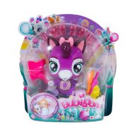 Игровой набор Bubiloons W2 Лошадка Лейси 85589