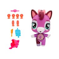 Игровой набор Bubiloons W2 Лошадка Лейси 85589