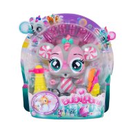 Игровой набор Bubiloons W2 Слоненок Пиппа 85602