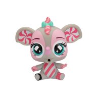Игровой набор Bubiloons W2 Слоненок Пиппа 85602