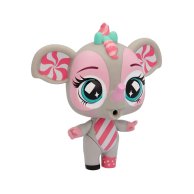 Игровой набор Bubiloons W2 Слоненок Пиппа 85602