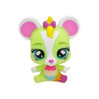 Игровой набор Bubiloons W2 Мышонок Молли 85619