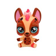 Игровой набор Bubiloons W2 Песик Куки 85633