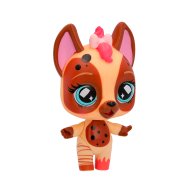 Игровой набор Bubiloons W2 Песик Куки 85633