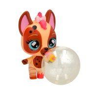 Игровой набор Bubiloons W2 Песик Куки 85633