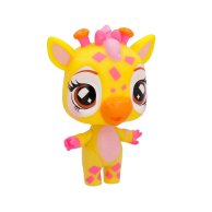 Игровой набор Bubiloons W2 Жирафа Реджи 85657