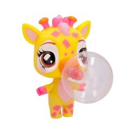 Игровой набор Bubiloons W2 Жирафа Реджи 85657