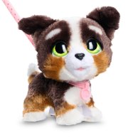 Интерактивная игрушка FurReal Walk-A-Lots Бернедудель 28056