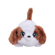 Интерактивная игрушка FurReal My Mini's Маленький щенок 28061