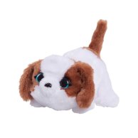 Интерактивная игрушка FurReal My Mini's Маленький щенок 28061