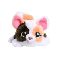 Интерактивная игрушка FurReal My Mini's Маленький котенок 28062