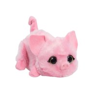 Интерактивная игрушка FurReal My Mini's Маленький поросенок 28063