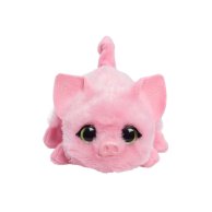 Интерактивная игрушка FurReal My Mini's Маленький поросенок 28063