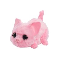 Интерактивная игрушка FurReal My Mini's Маленький поросенок 28063