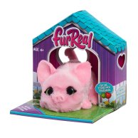 Интерактивная игрушка FurReal My Mini's Маленький поросенок 28063