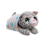 Интерактивная игрушка FurReal Newborns Котенок 28073