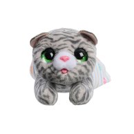 Интерактивная игрушка FurReal Newborns Котенок 28073