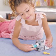 Интерактивная игрушка FurReal Newborns Котенок 28073