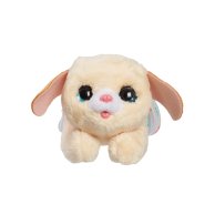 Интерактивная игрушка FurReal Newborns Щенок 28074