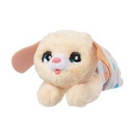 Интерактивная игрушка FurReal Newborns Щенок 28074