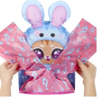 Игровой набор L.O.L. Surprise! Tweens Costume Айя Черри, с аксессуарами 504054