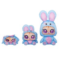 Игровой набор L.O.L. Surprise! Tweens Costume Айя Черри, с аксессуарами 504054