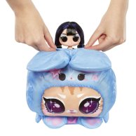 Игровой набор L.O.L. Surprise! Tweens Costume Айя Черри, с аксессуарами 504054