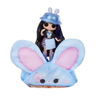 Игровой набор L.O.L. Surprise! Tweens Costume Айя Черри, с аксессуарами 504054