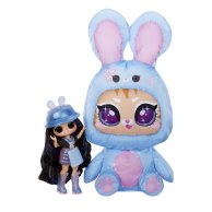 Игровой набор L.O.L. Surprise! Tweens Costume Айя Черри, с аксессуарами 504054
