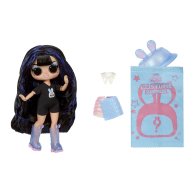 Игровой набор L.O.L. Surprise! Tweens Costume Айя Черри, с аксессуарами 504054