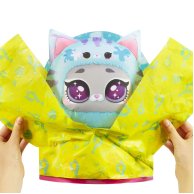 Игровой набор L.O.L. Surprise! Tweens Costume Эмма Эмо, с аксессуарами 504139