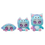 Игровой набор L.O.L. Surprise! Tweens Costume Эмма Эмо, с аксессуарами 504139