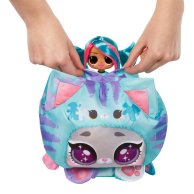 Игровой набор L.O.L. Surprise! Tweens Costume Эмма Эмо, с аксессуарами 504139