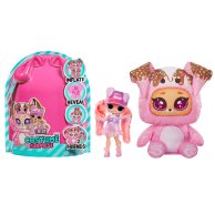 Игровой набор L.O.L. Surprise! Tweens Costume Али Денс, с аксессуарами 504146
