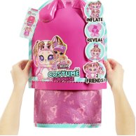 Игровой набор L.O.L. Surprise! Tweens Costume Али Денс, с аксессуарами 504146