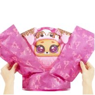 Игровой набор L.O.L. Surprise! Tweens Costume Али Денс, с аксессуарами 504146