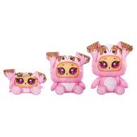 Игровой набор L.O.L. Surprise! Tweens Costume Али Денс, с аксессуарами 504146