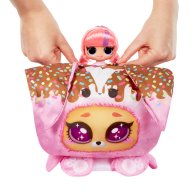 Игровой набор L.O.L. Surprise! Tweens Costume Али Денс, с аксессуарами 504146