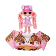 Игровой набор L.O.L. Surprise! Tweens Costume Али Денс, с аксессуарами 504146