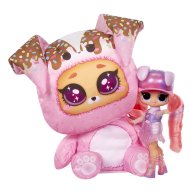 Игровой набор L.O.L. Surprise! Tweens Costume Али Денс, с аксессуарами 504146
