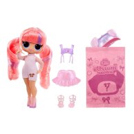 Игровой набор L.O.L. Surprise! Tweens Costume Али Денс, с аксессуарами 504146