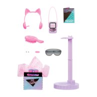 Кукла L.O.L. Surprise! O.M.G. S8 Роллер Эйс, с аксессуарами 510383