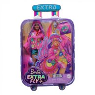 Кукла Mattel Барби Красотка пустыни Barbie Extra Fly HPB15