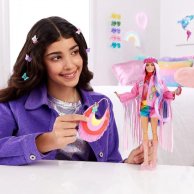 Кукла Mattel Барби Красотка пустыни Barbie Extra Fly HPB15