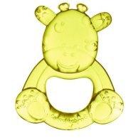 Прорезыватель с водой Canpol babies Жирафка (56/147)