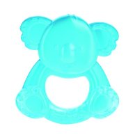Прорезыватель с водой Canpol babies Коала (56/148)
