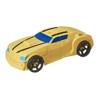 Трансформер Кибермир Бамблби Hasbro (E8227 (E8373)